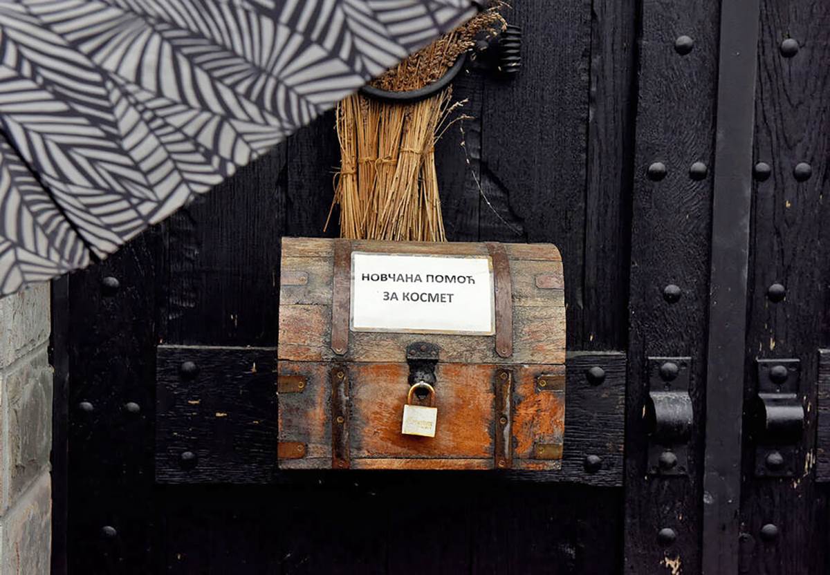 Kristina Ferari (7).jpg