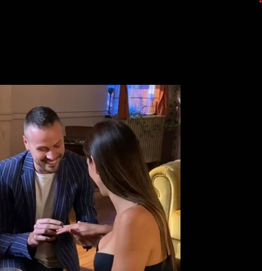 Screenshot 2022-11-20 101859.jpg