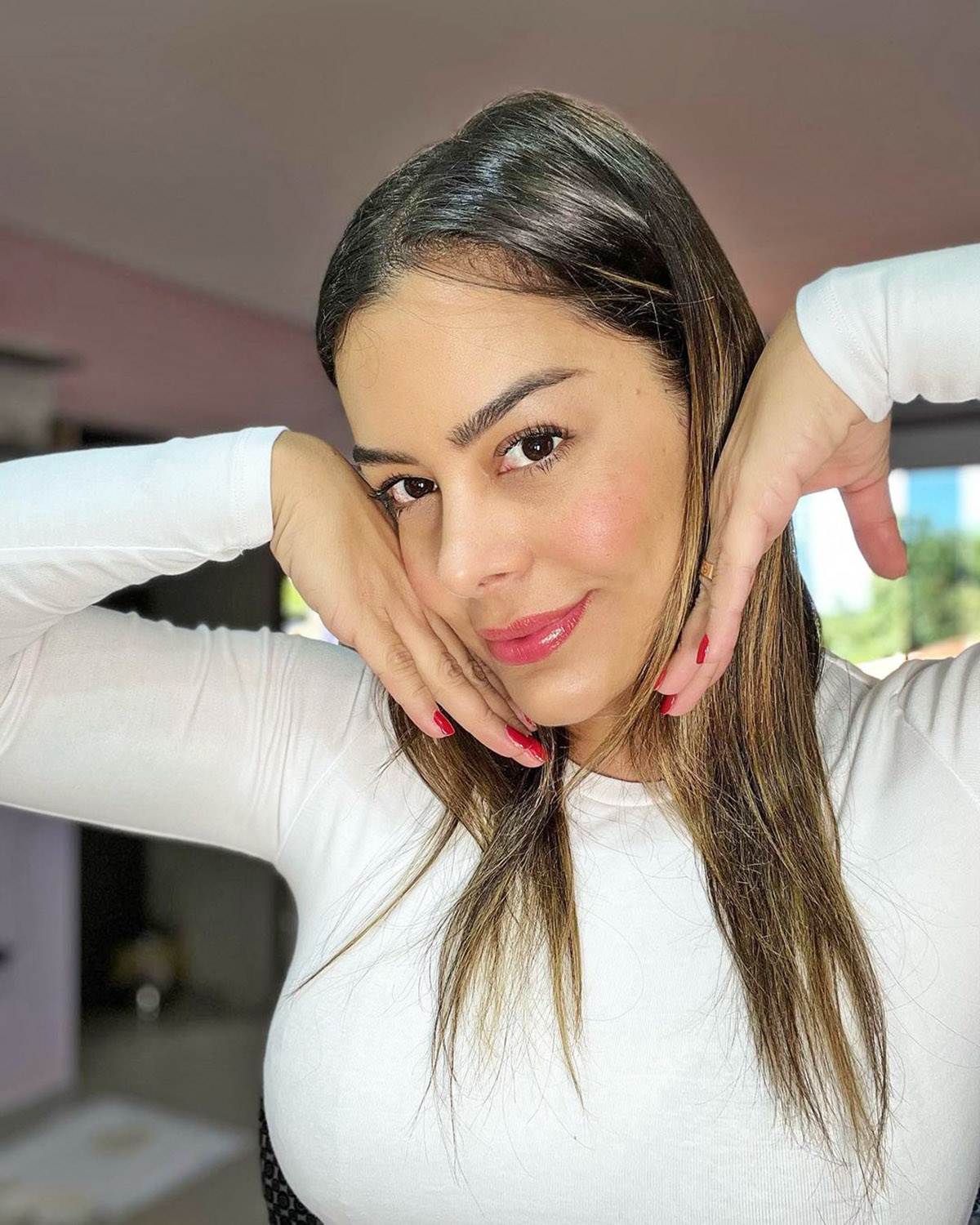 Larisa Rikelme (8).jpg