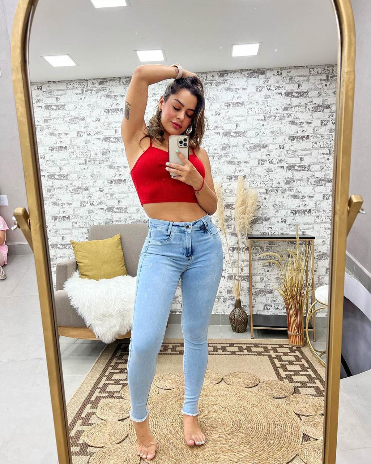 Larisa Rikelme (16).jpg