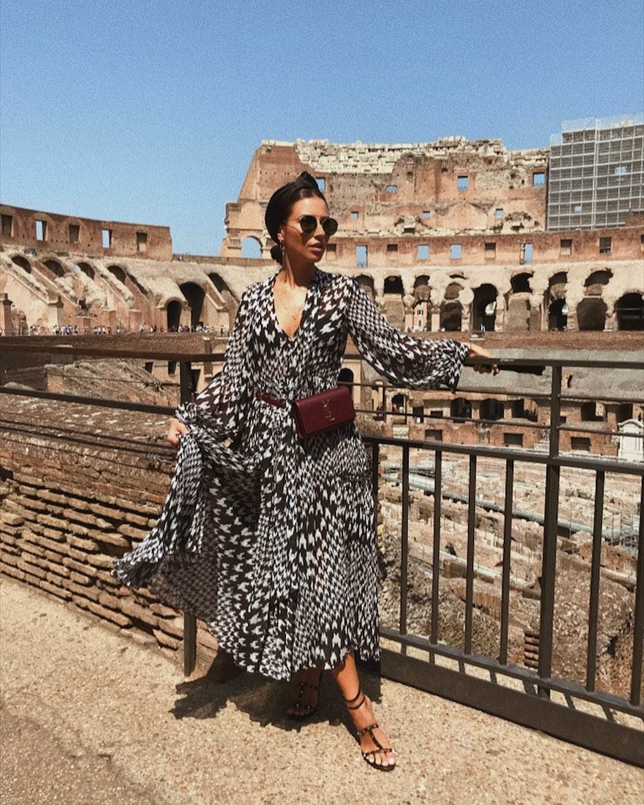 Najlepše žene fudbalera na Svetskom prvenstvu u Kataru