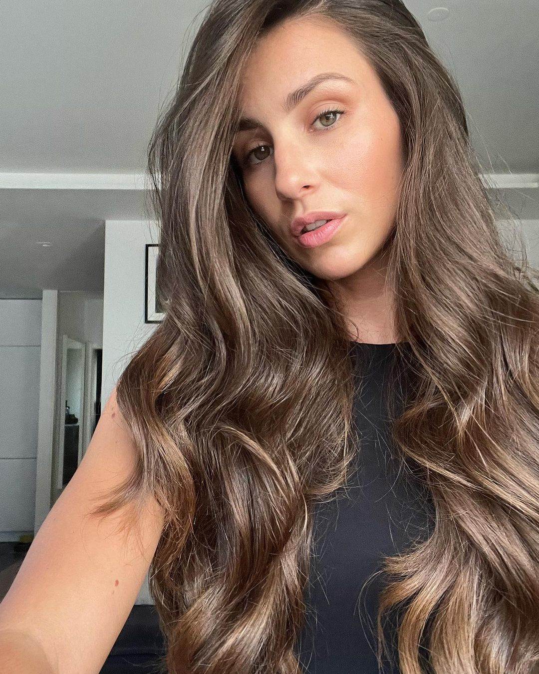 Najlepše žene fudbalera na Svetskom prvenstvu u Kataru