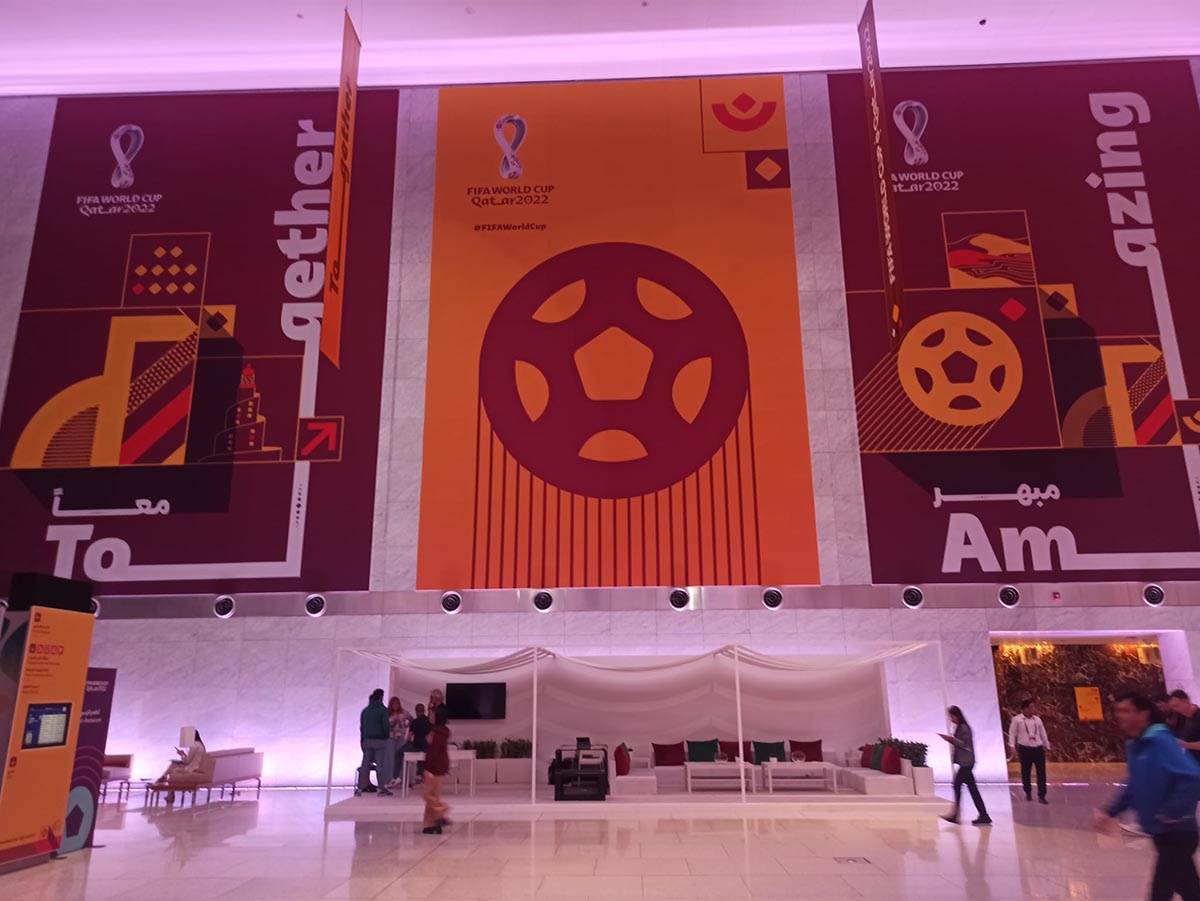 WhatsApp Image 2022-11-20 at 18.20.25.jpg