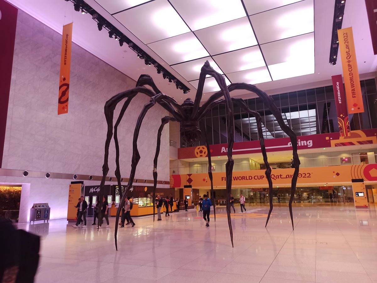 WhatsApp Image 2022-11-20 at 18.20.32.jpg