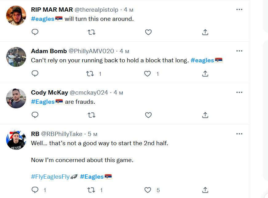 Filadelfija Tviter.jpg