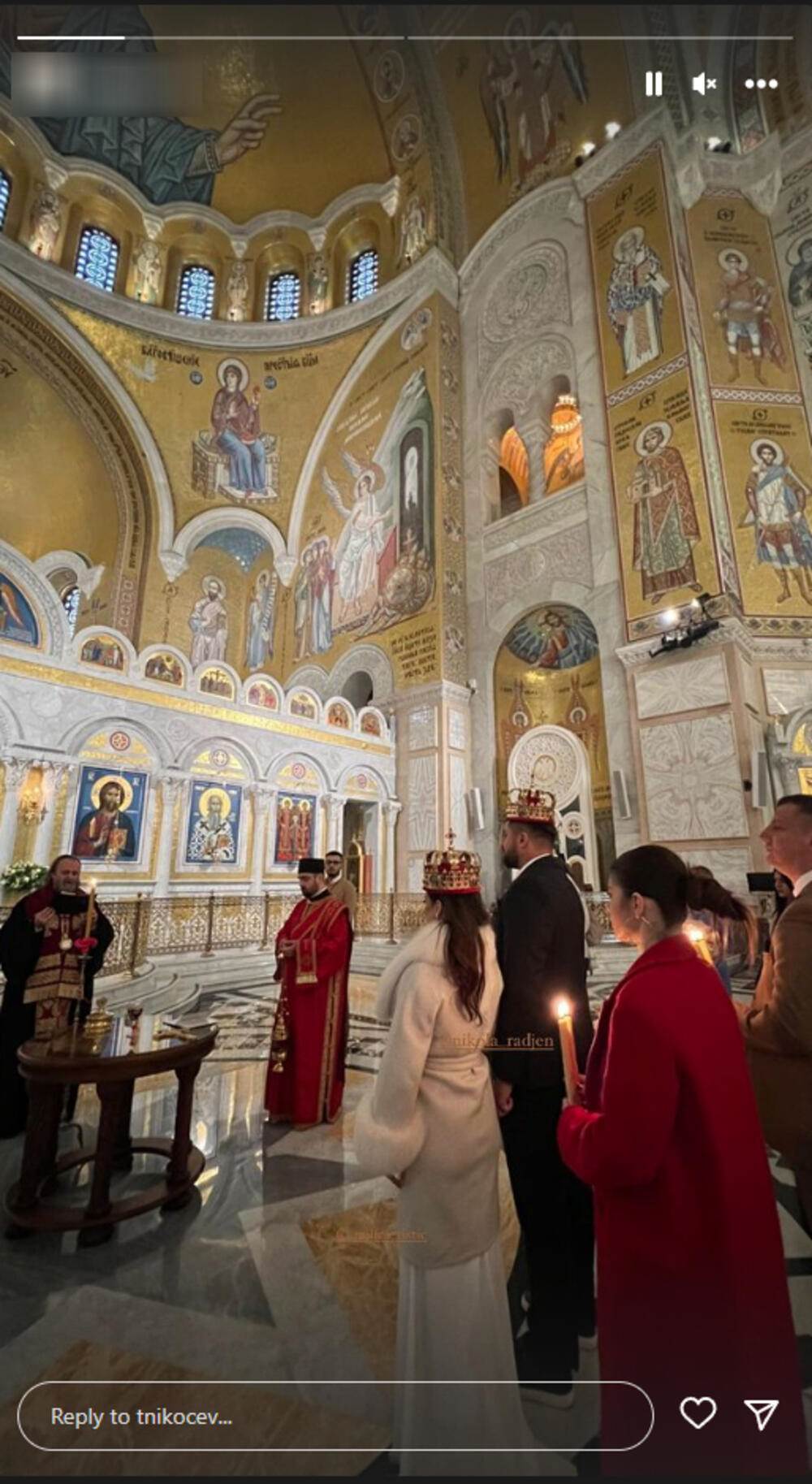 nikola rađen, milica1.jpg