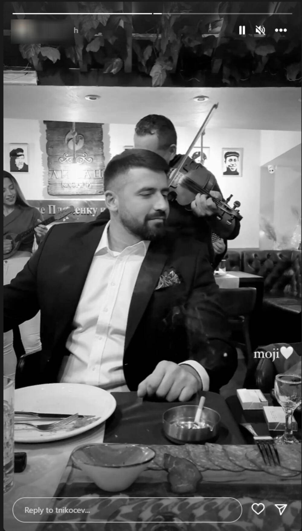 nikola rađen milica3.jpg