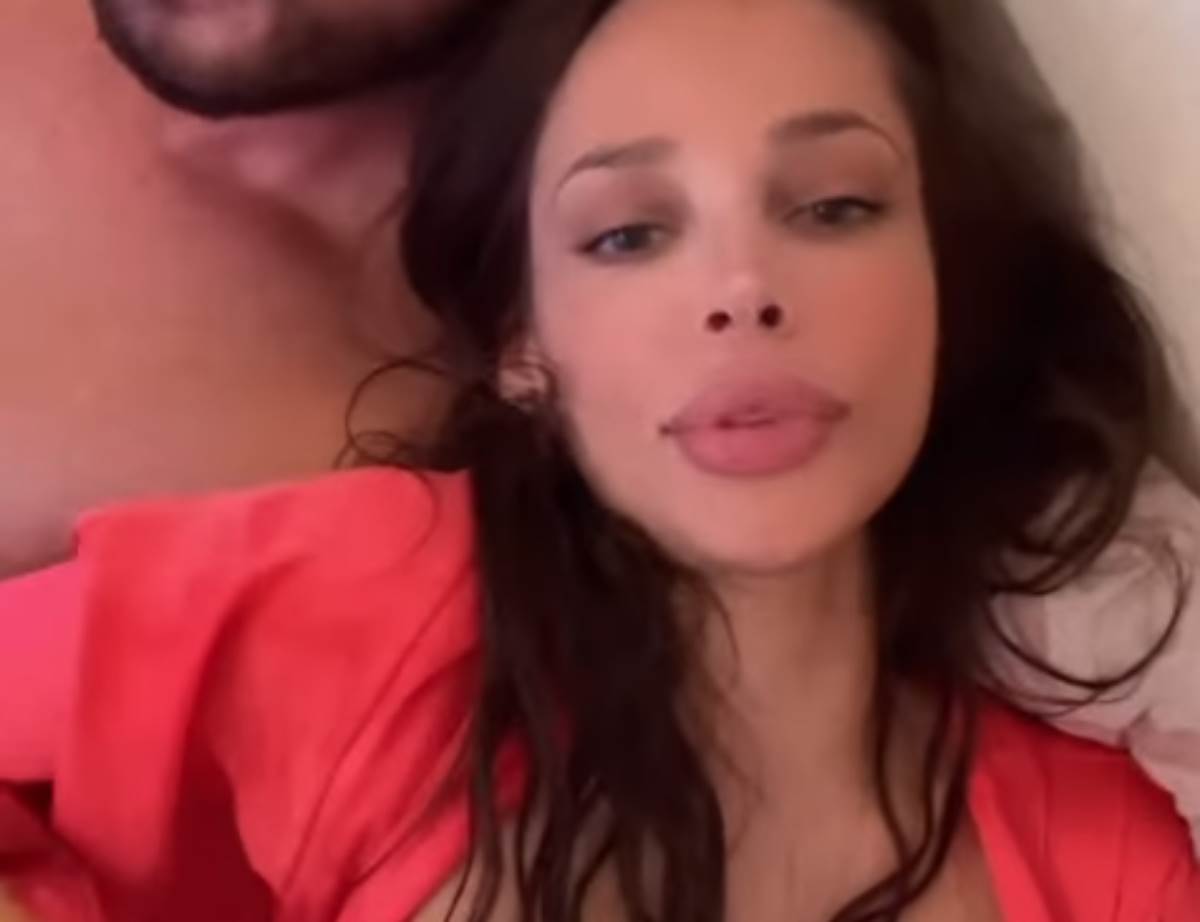 nataša šavija1.jpg