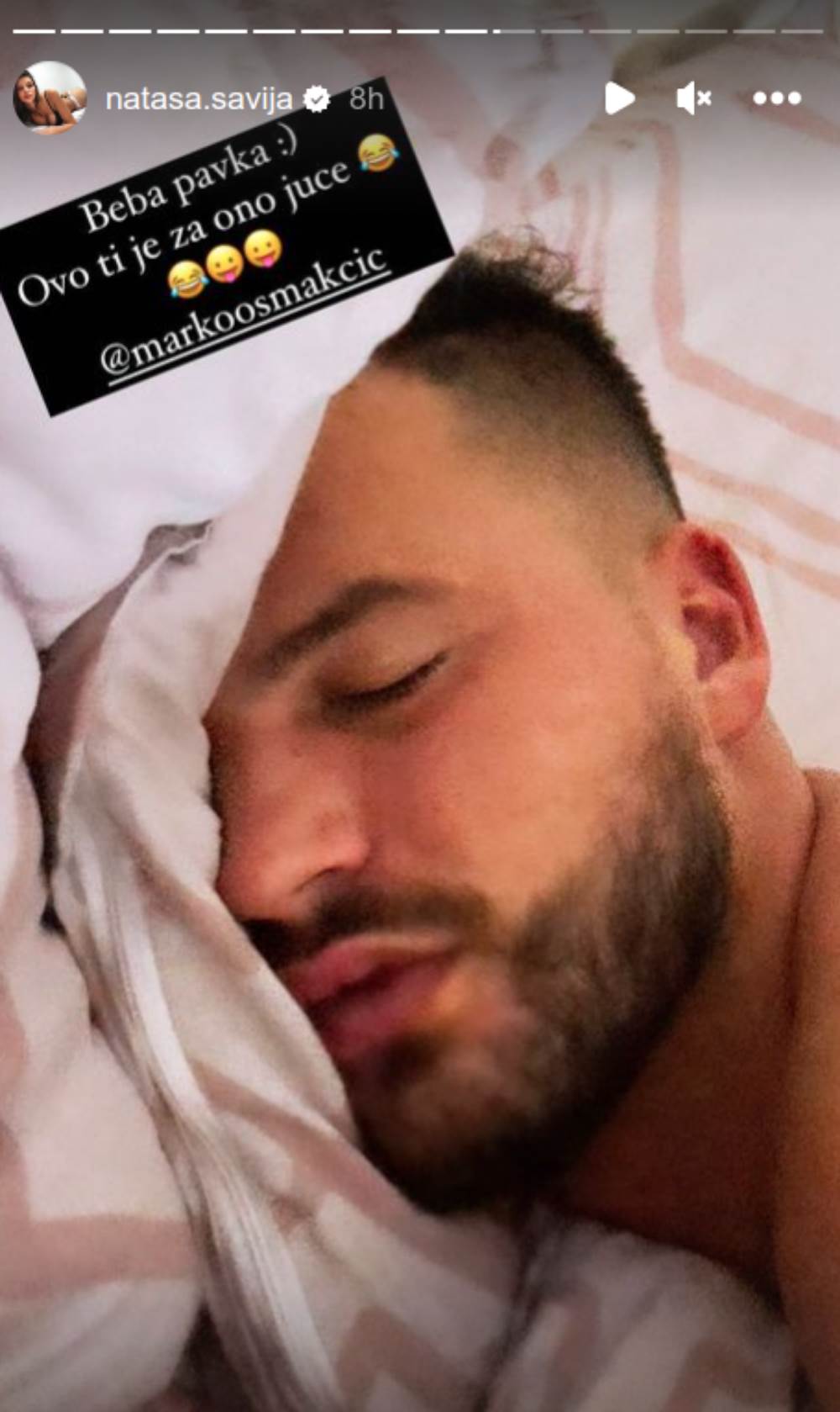 marko osmakčić3.png