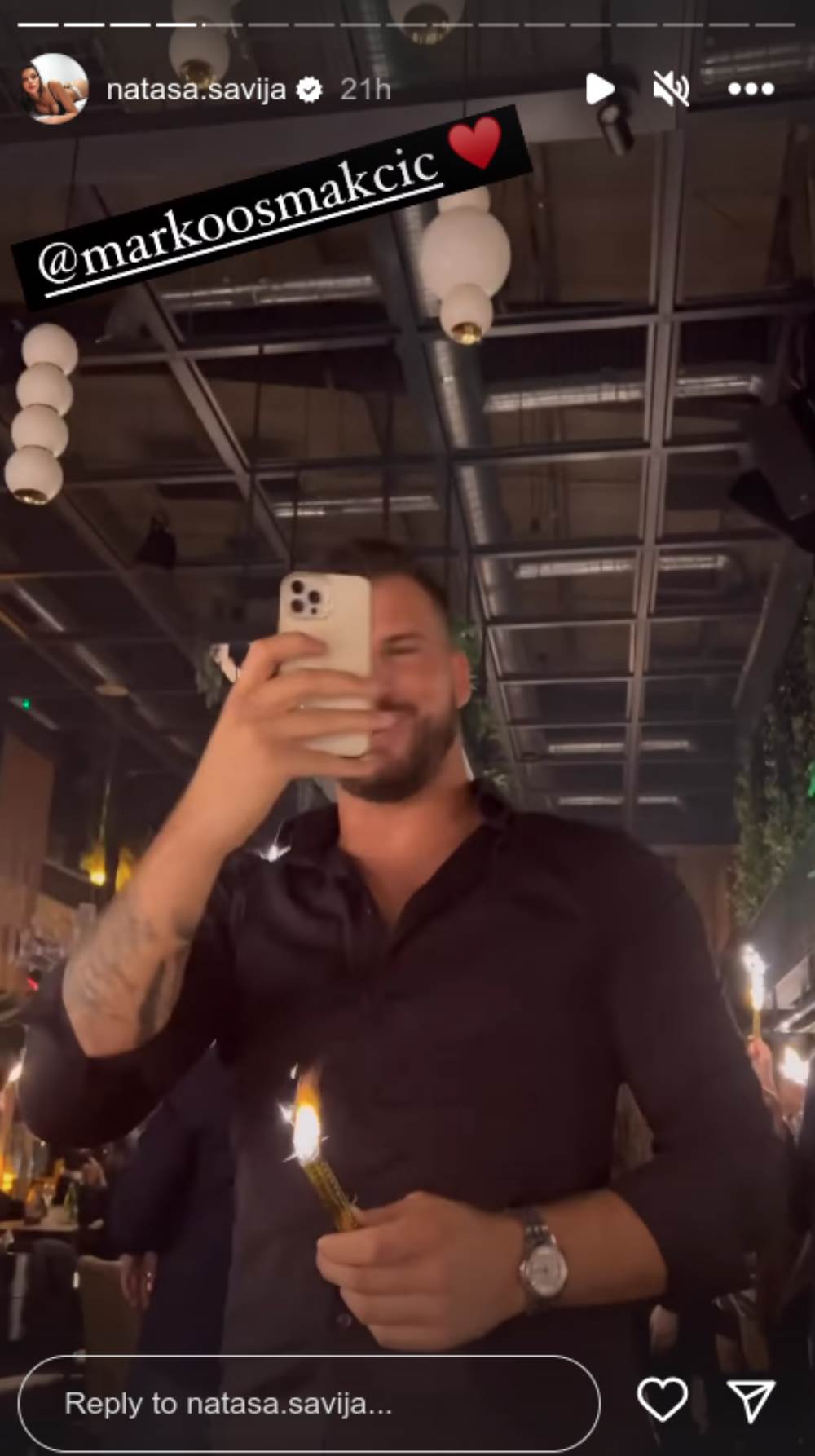 marko osmakčić1.png