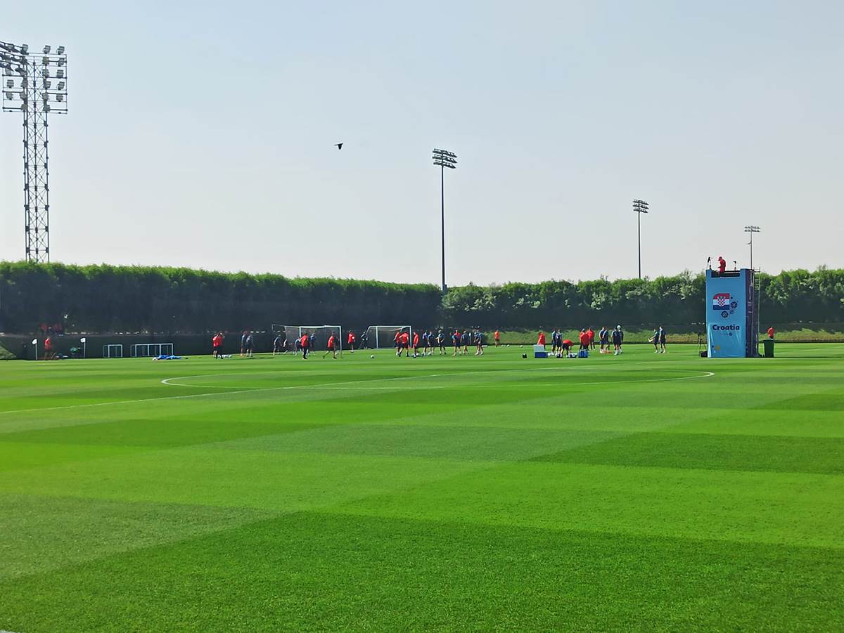 Hrvatska na Svetskom prvenstvu u Kataru (8).jpeg