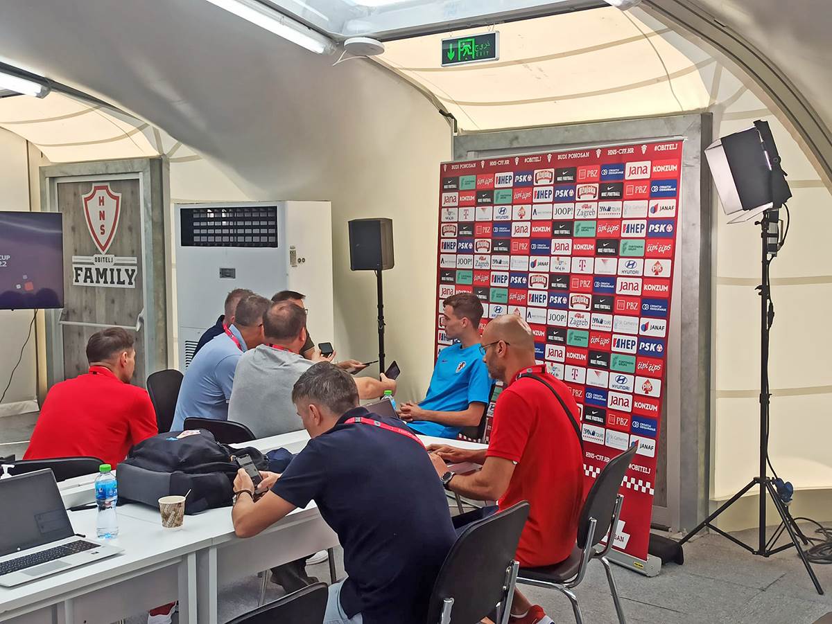 Hrvatska na Svetskom prvenstvu u Kataru (5).jpeg