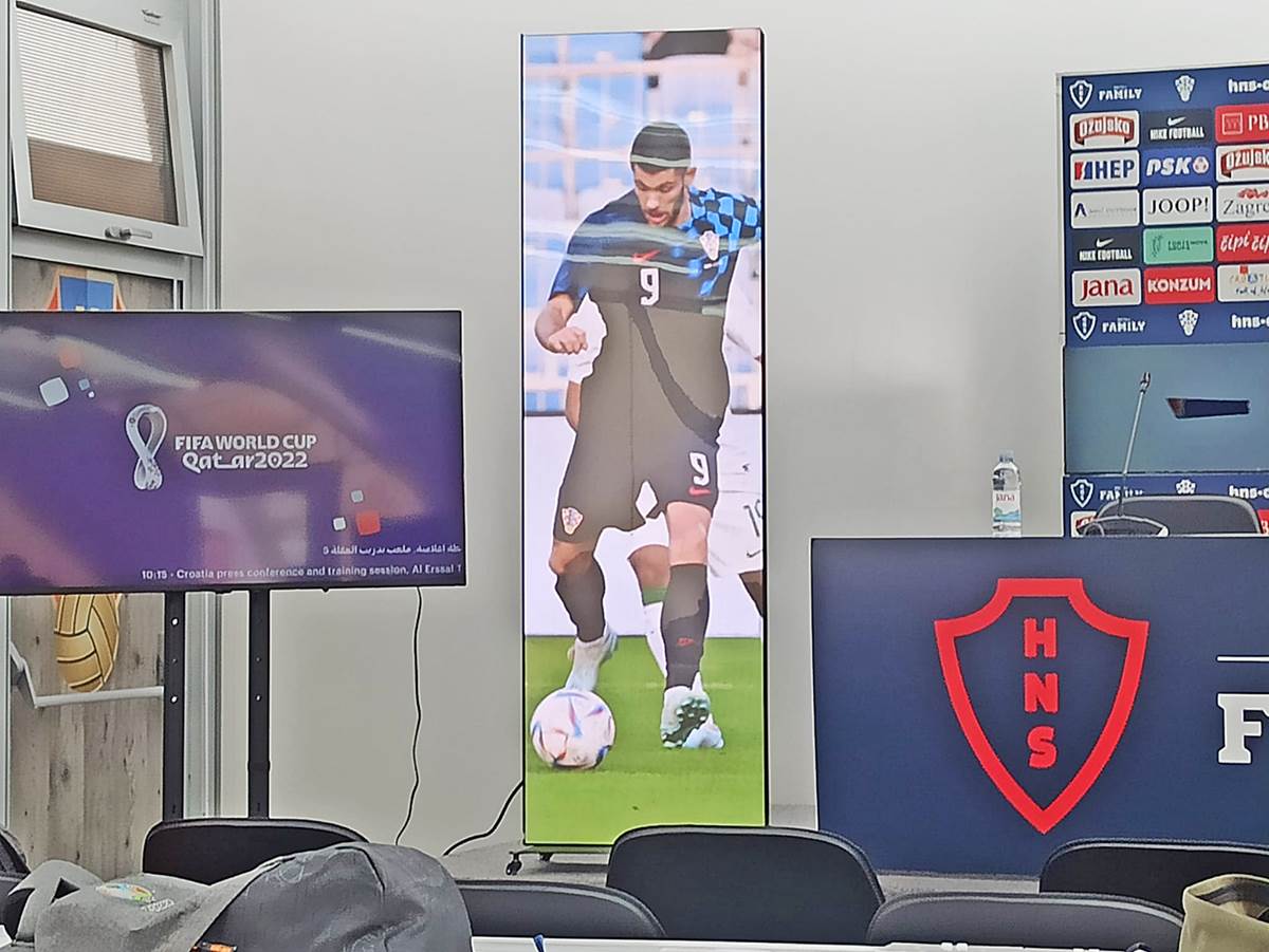 Hrvatska na Svetskom prvenstvu u Kataru (6).jpeg