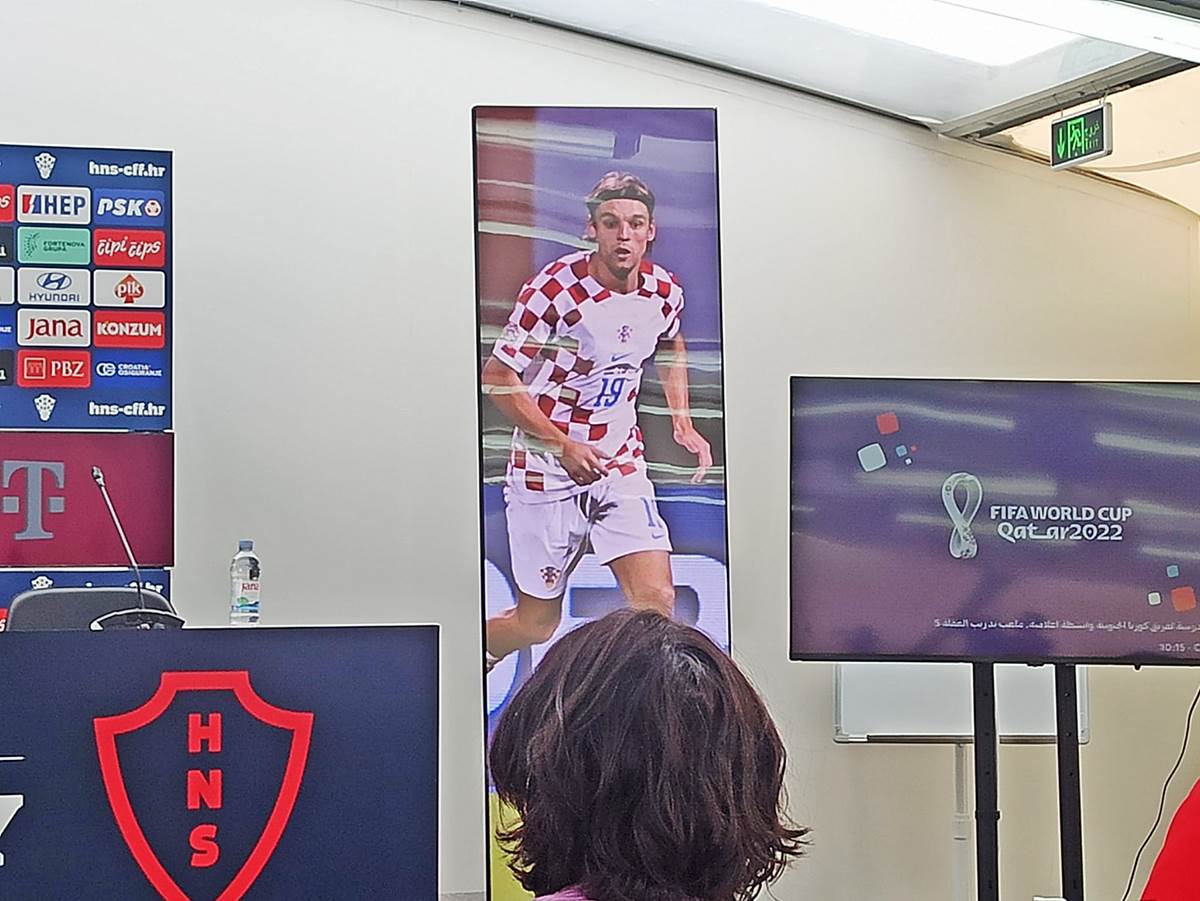 Hrvatska na Svetskom prvenstvu u Kataru (7).jpeg