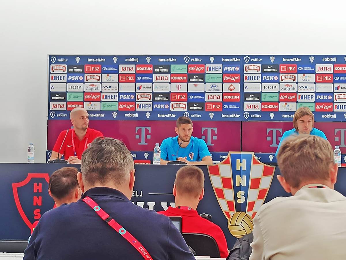 Hrvatska na Svetskom prvenstvu u Kataru (1).jpeg