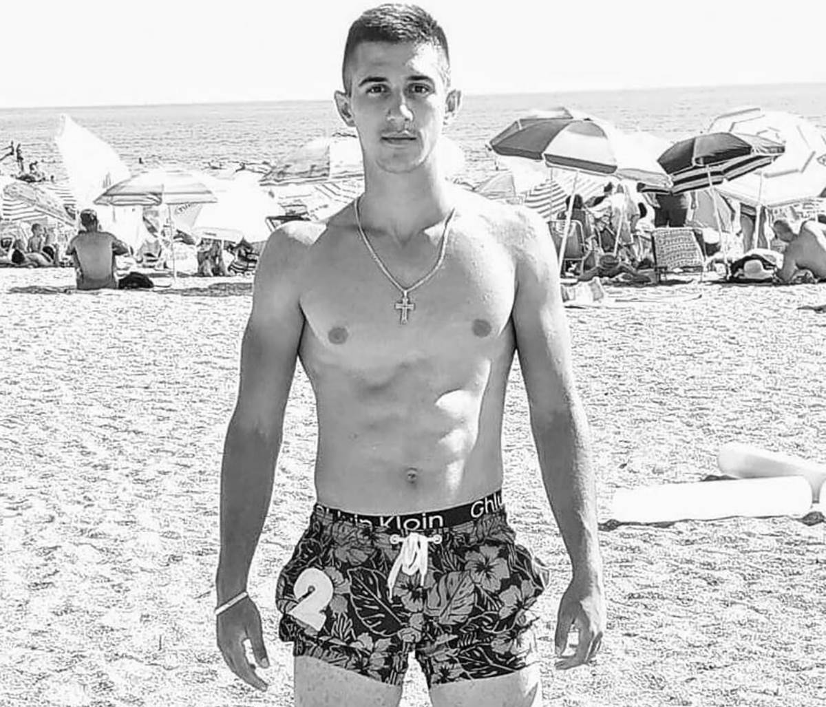 Rogami Crna Gora (4).jpg