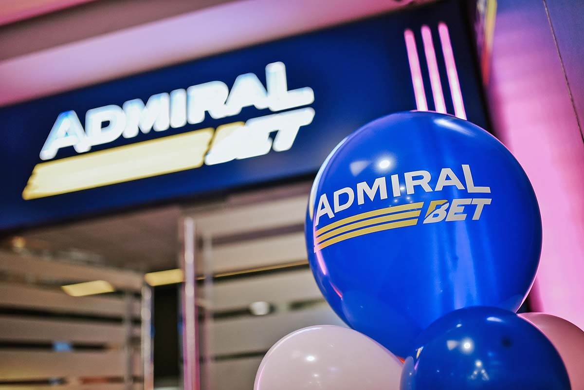 Admiral Bet (4).JPG