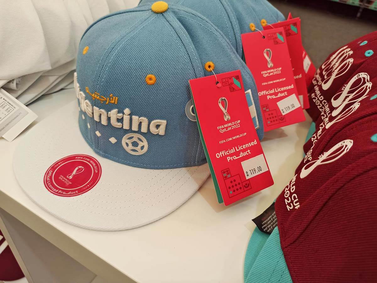 FIFA prodavnica izbacila Srbiju sa Mundijala u Kataru MONDO reportaža