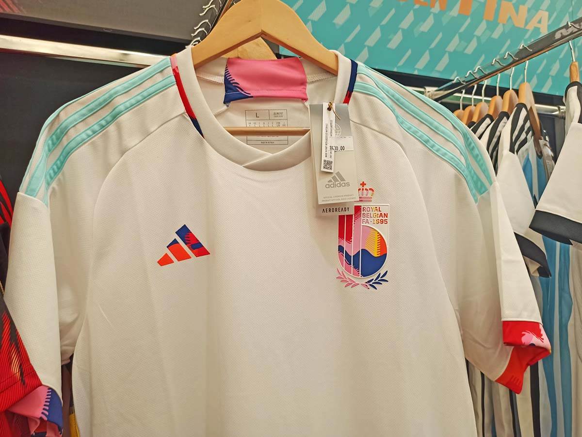 Fifa shop u Kataru (9).jpeg