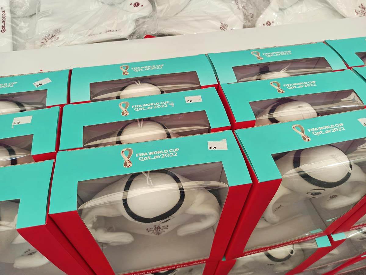 Fifa shop u Kataru (12).jpeg