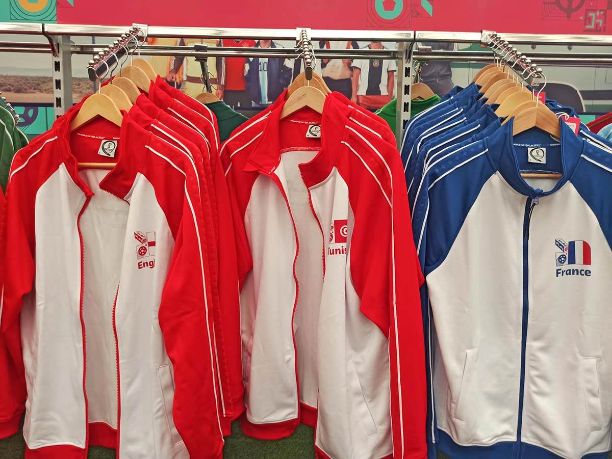 Fifa shop u Kataru (14).jpeg