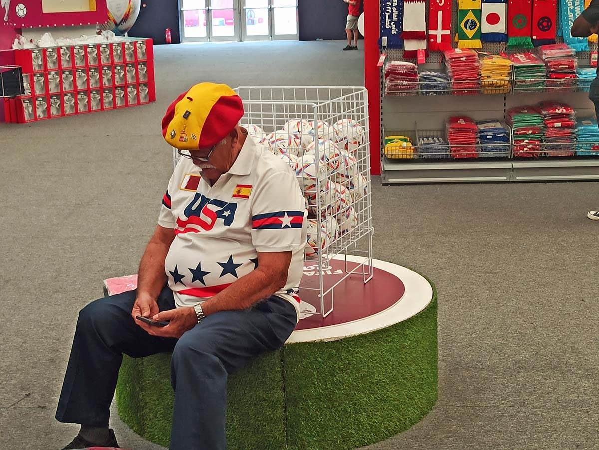 Fifa shop u Kataru (15).jpeg