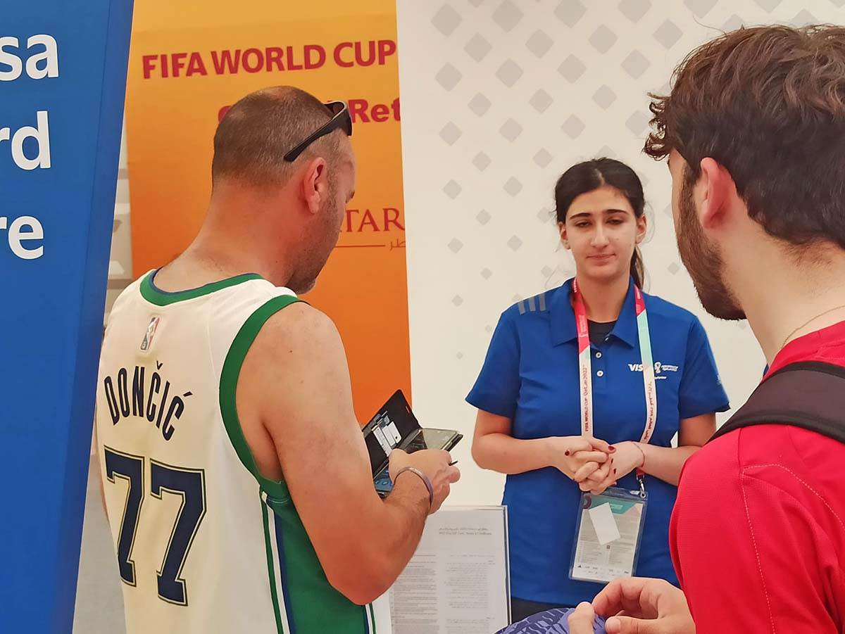 Fifa shop u Kataru (8).jpeg