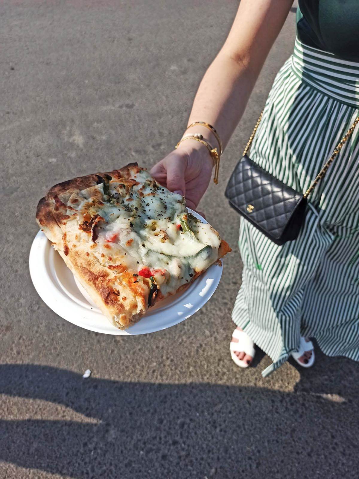 MONDO reportaža koliko košta pivo i hrana na Svetskom prvenstvu