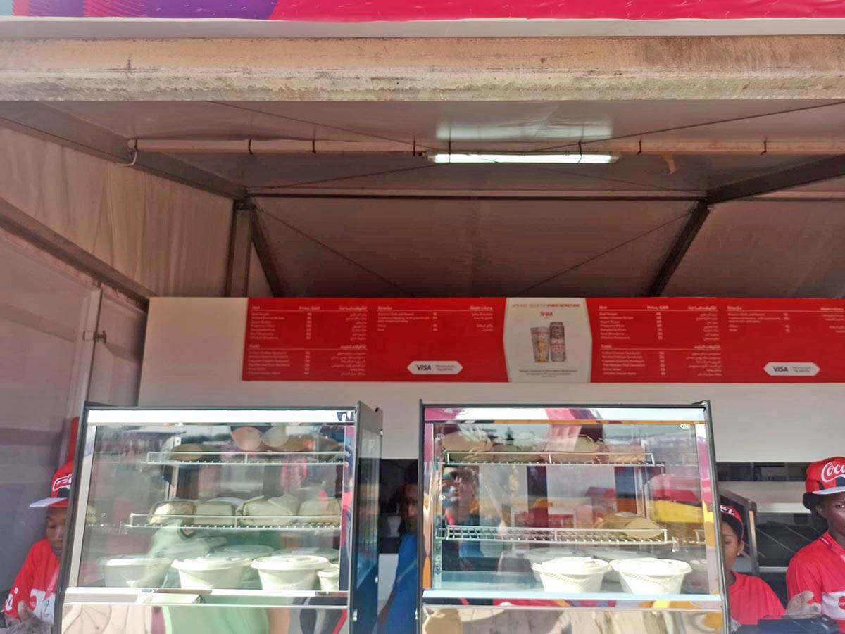 Cene hrane i pića u fifa fan zoni (7).jpeg