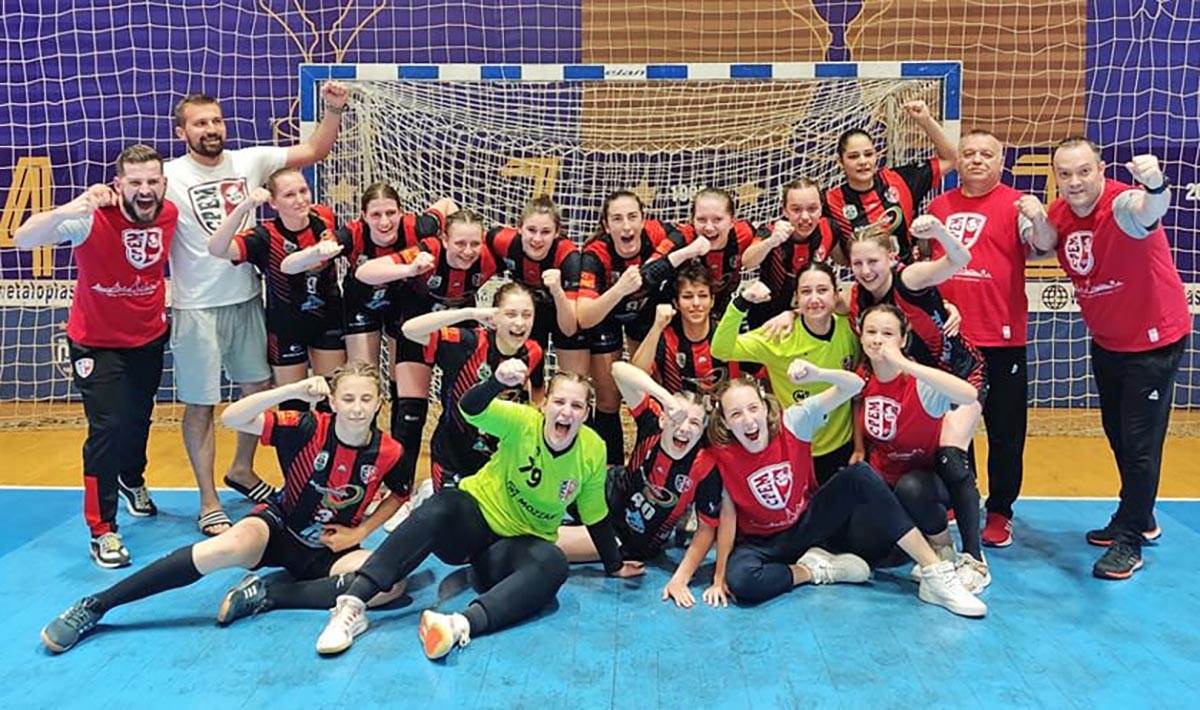 ŽRK _Srem_ Sremska Mitrovica.jpg