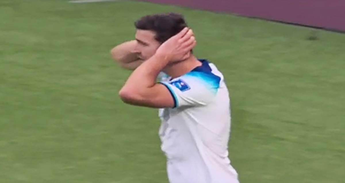 Povreda golmana Irana (11).jpg