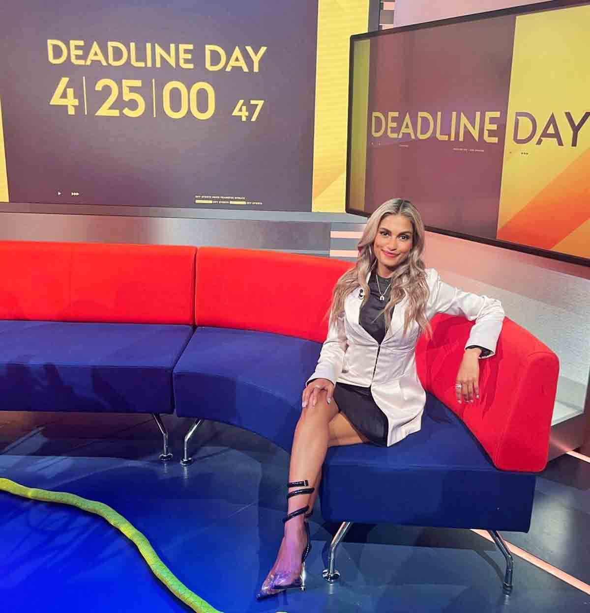 Melisa Redi (10).jpg