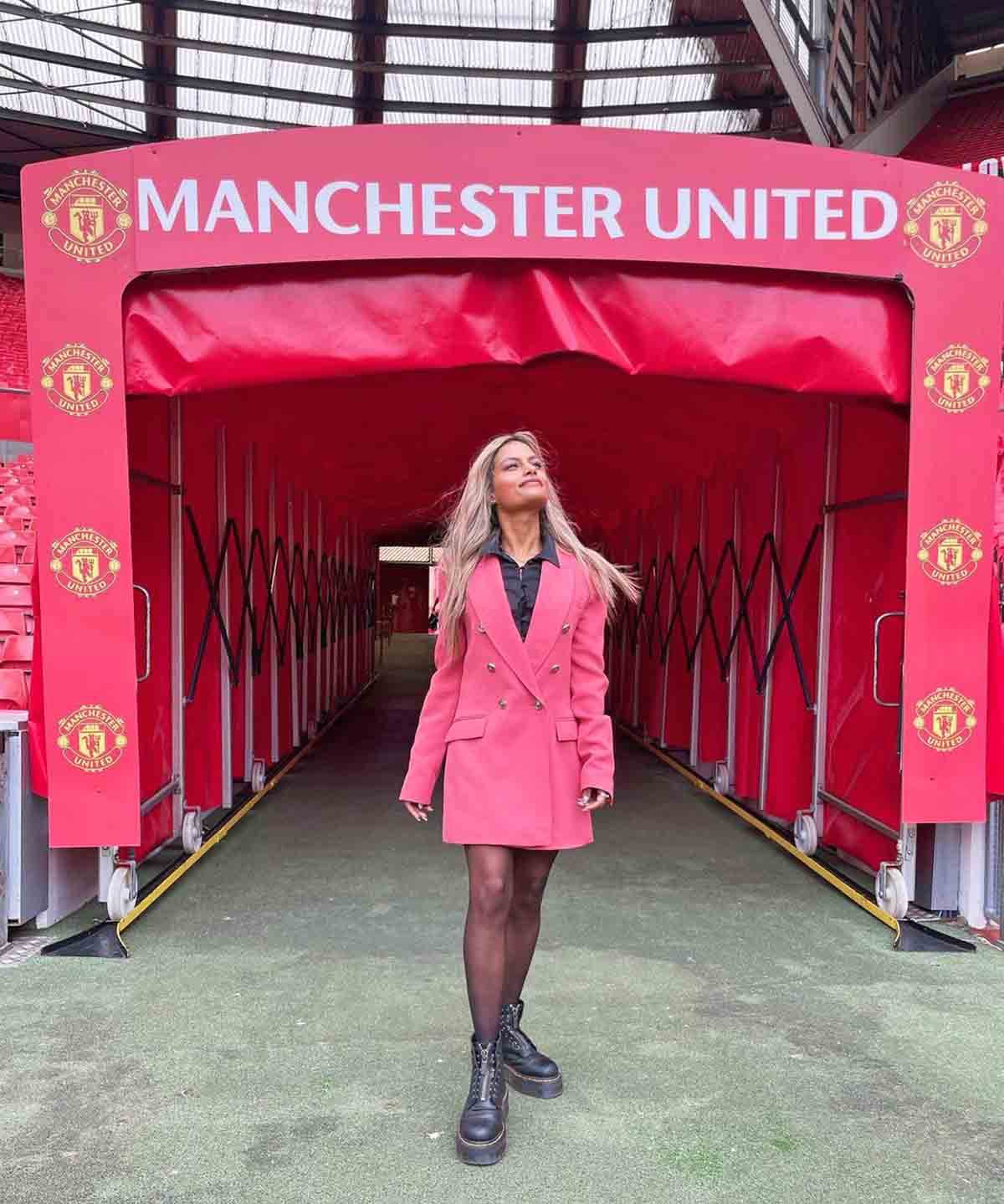 Melisa Redi (11).jpg