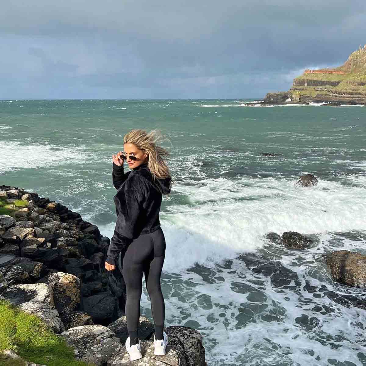 Melisa Redi (13).jpg