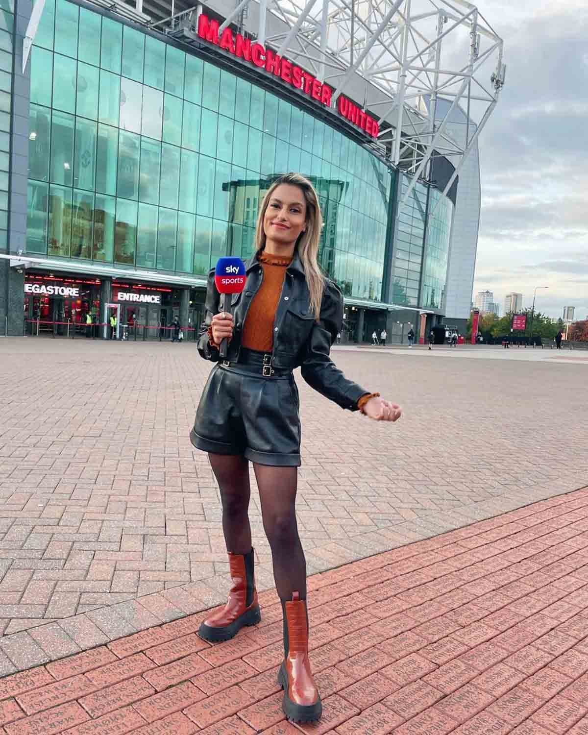 Melisa Redi (14).jpg