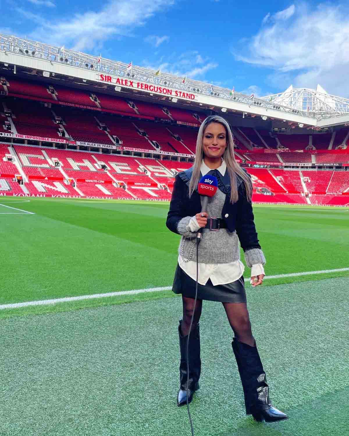 Melisa Redi (15).jpg