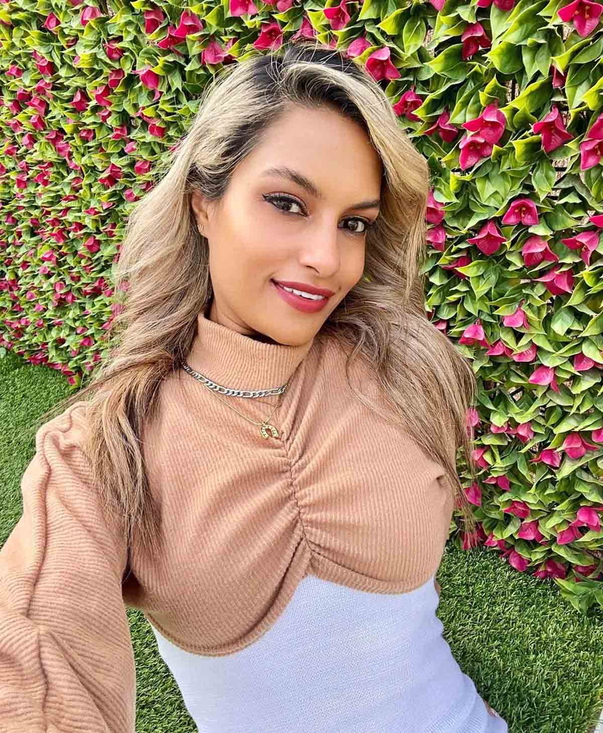 Melisa Redi (17).jpg