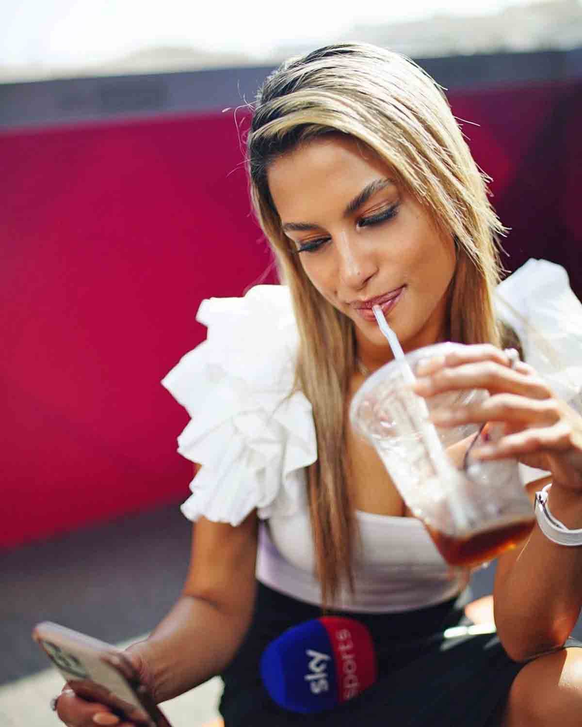 Melisa Redi (18).jpg