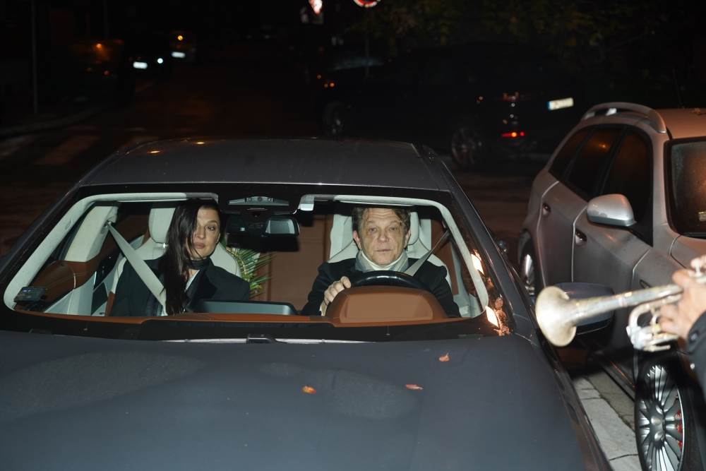 dragan bjelogrlić, maja bjelogrlić1.jpg