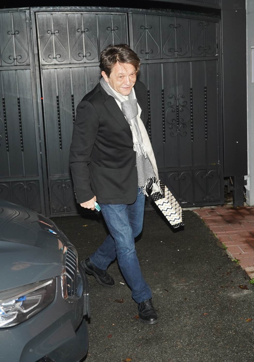 dragan bjelogrlić.jpg