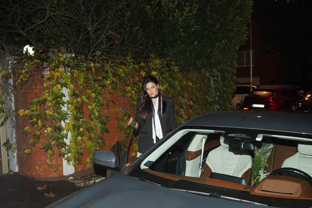 maja bjelogrlić.jpg