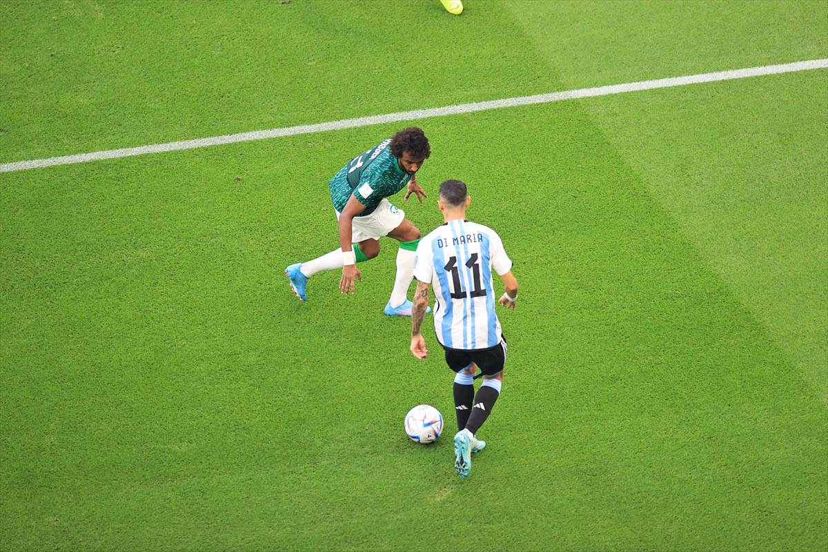 Argentina Saudijska Arabija (2).jpg