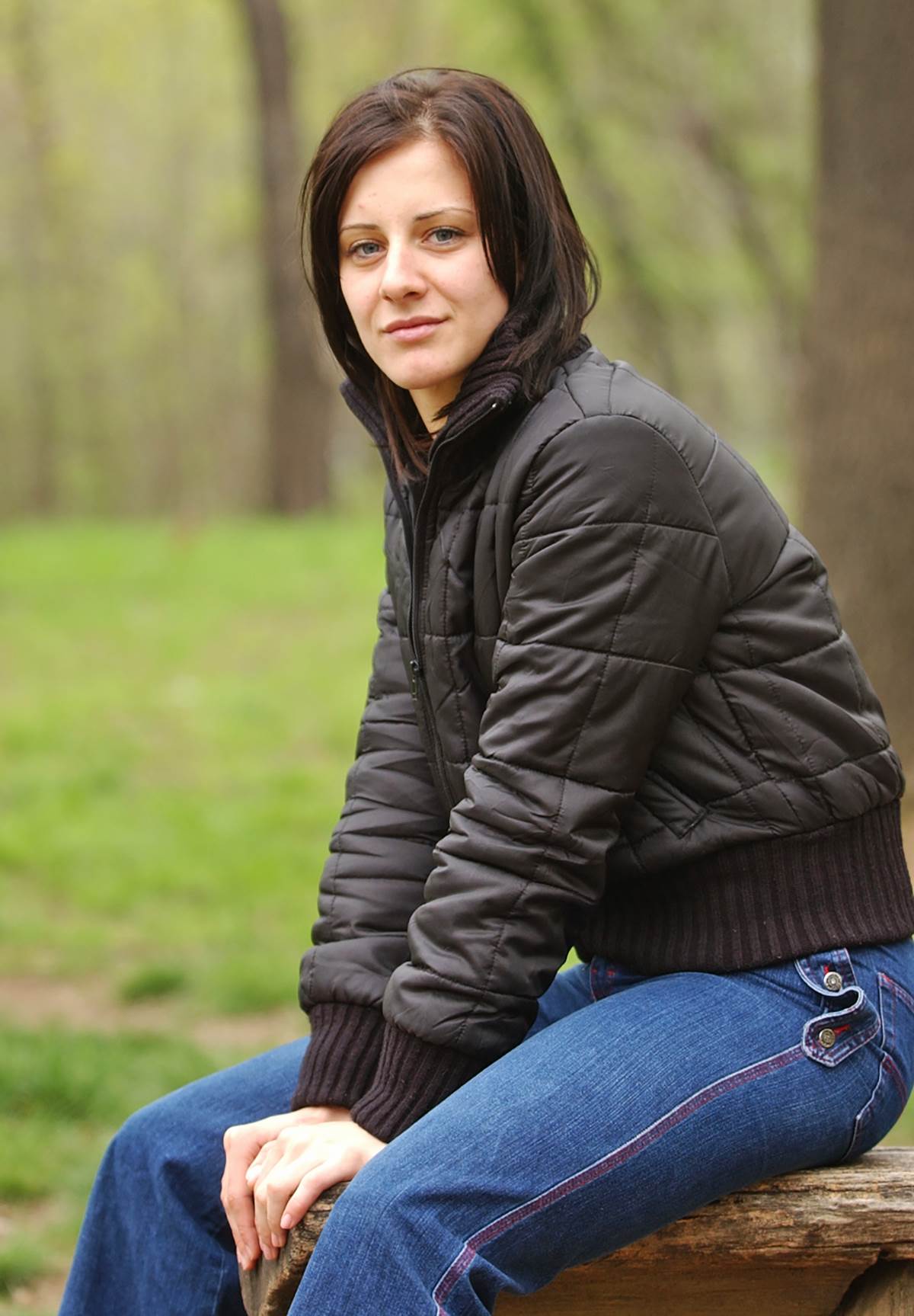 Milica Dabovic (5).jpg