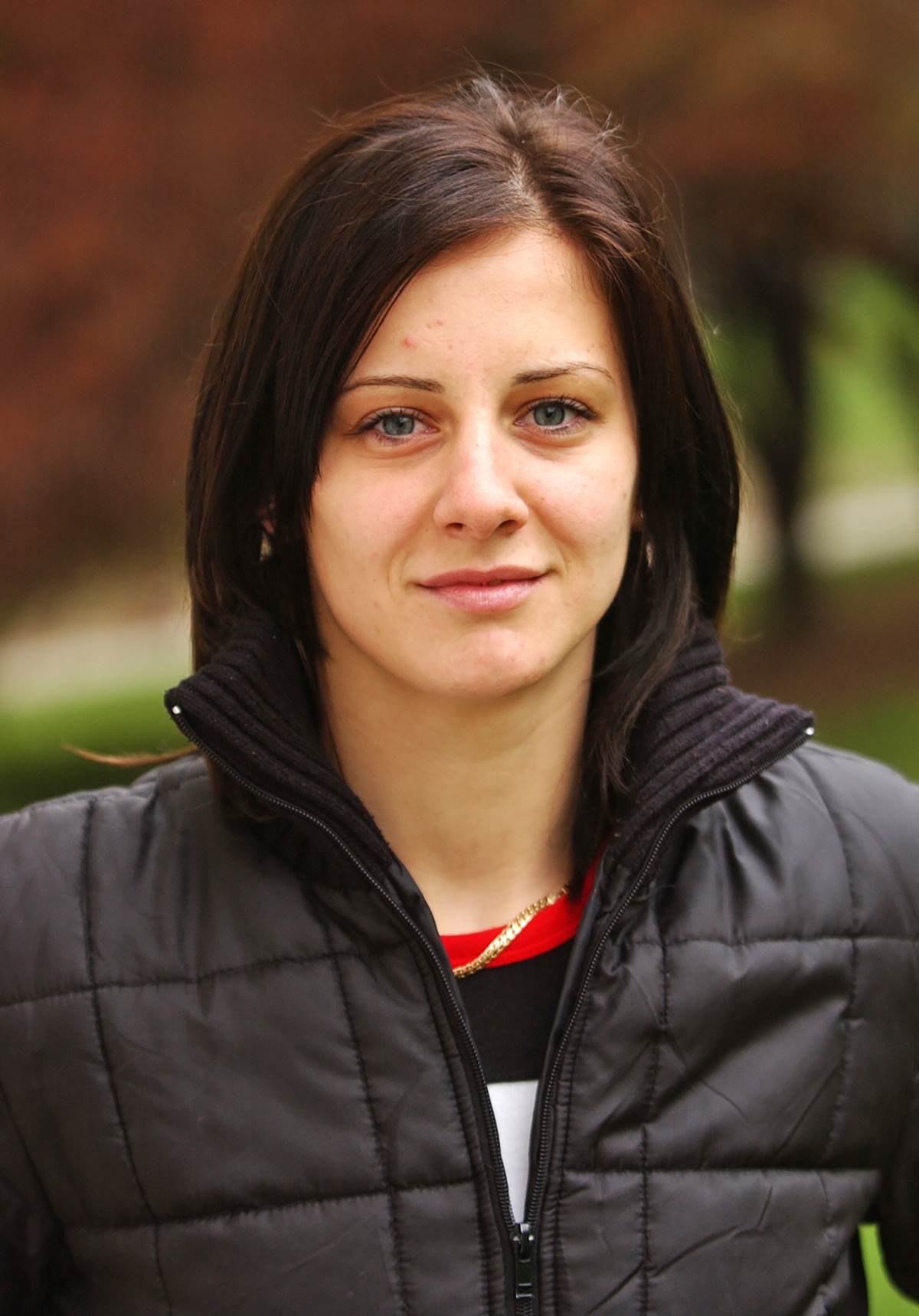 Milica Dabovic (6).jpg