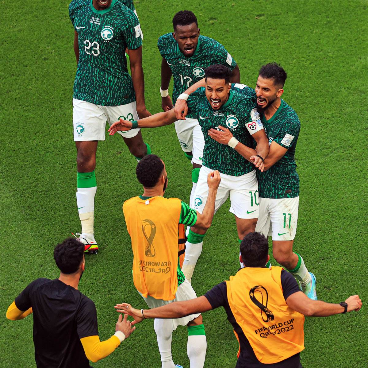 Argentina Saudijska Arabija (5).jpg