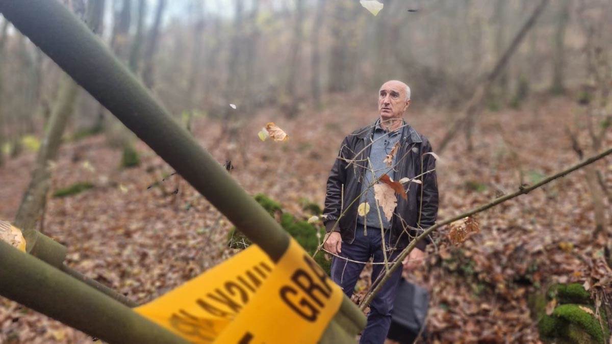 most za rušenje  (5).jpg