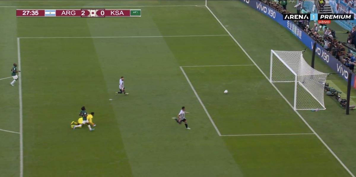 VAR Greška  (6).jpg