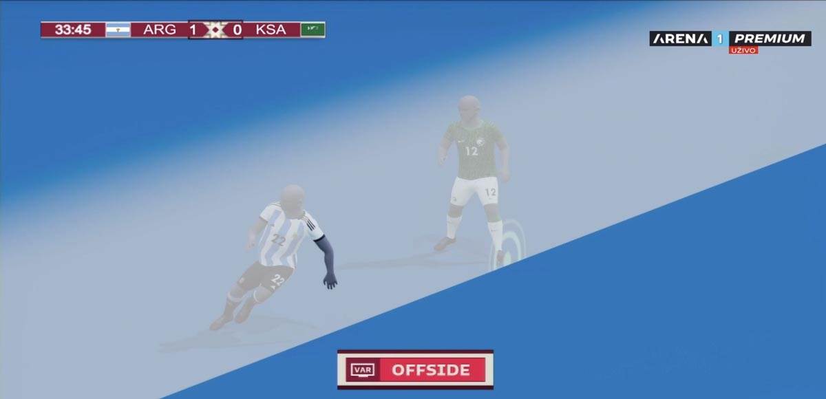 VAR Greška  (5).jpg