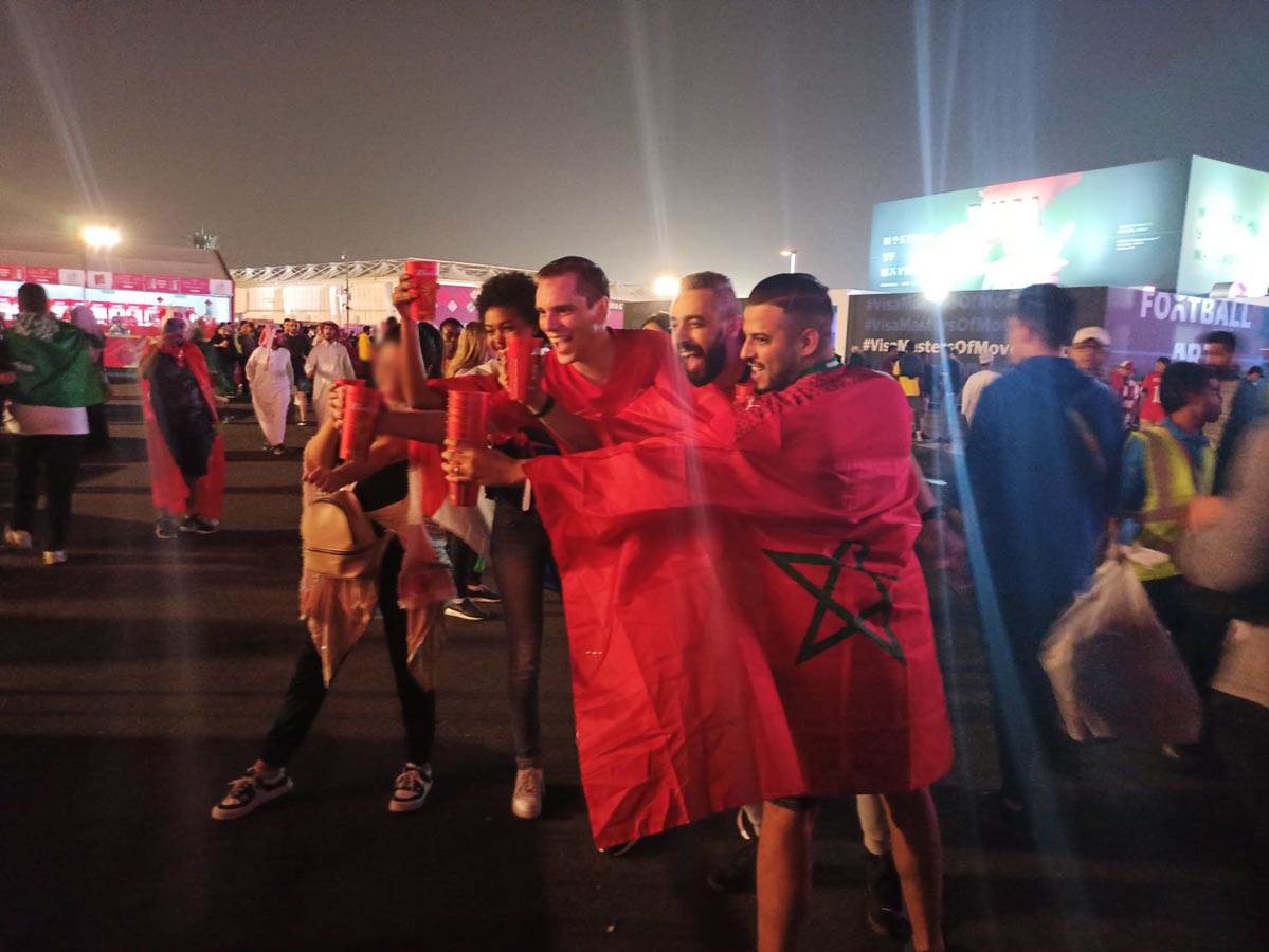 Svetsko prventsvo navijači  (10).jpg