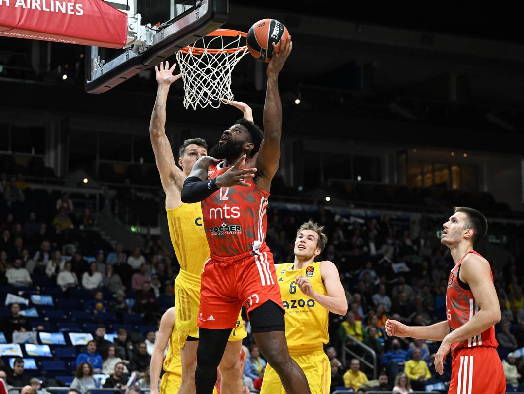 CZ_vs_AB_17 - Copy.jpg